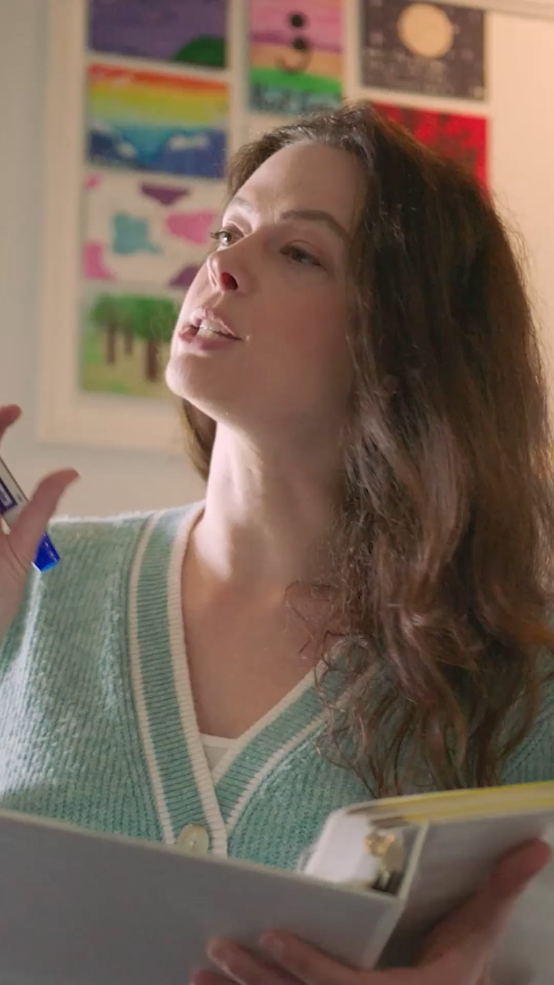 Evolve Teen Outpatient Therapy Programs