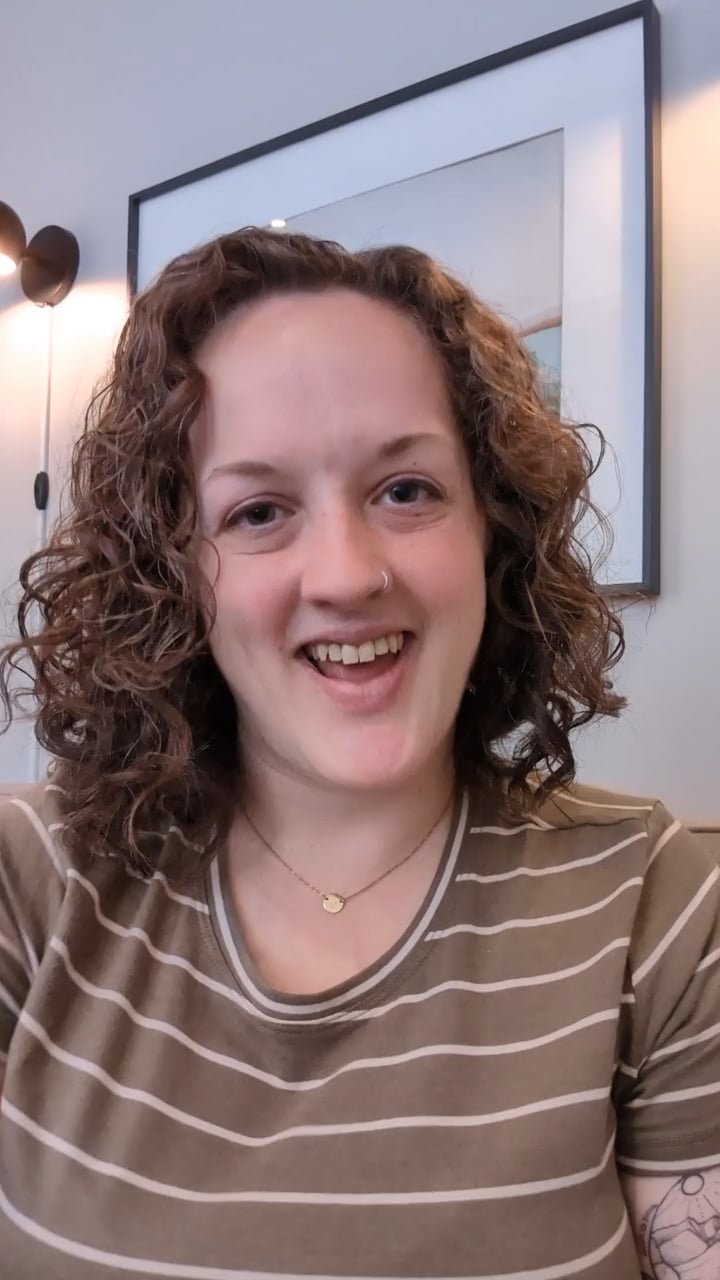 Kelsee Costanza