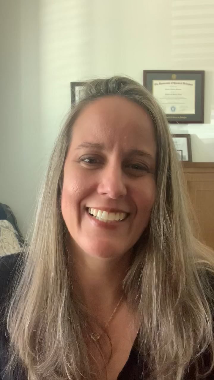 Serenity Psychotherapy LLC