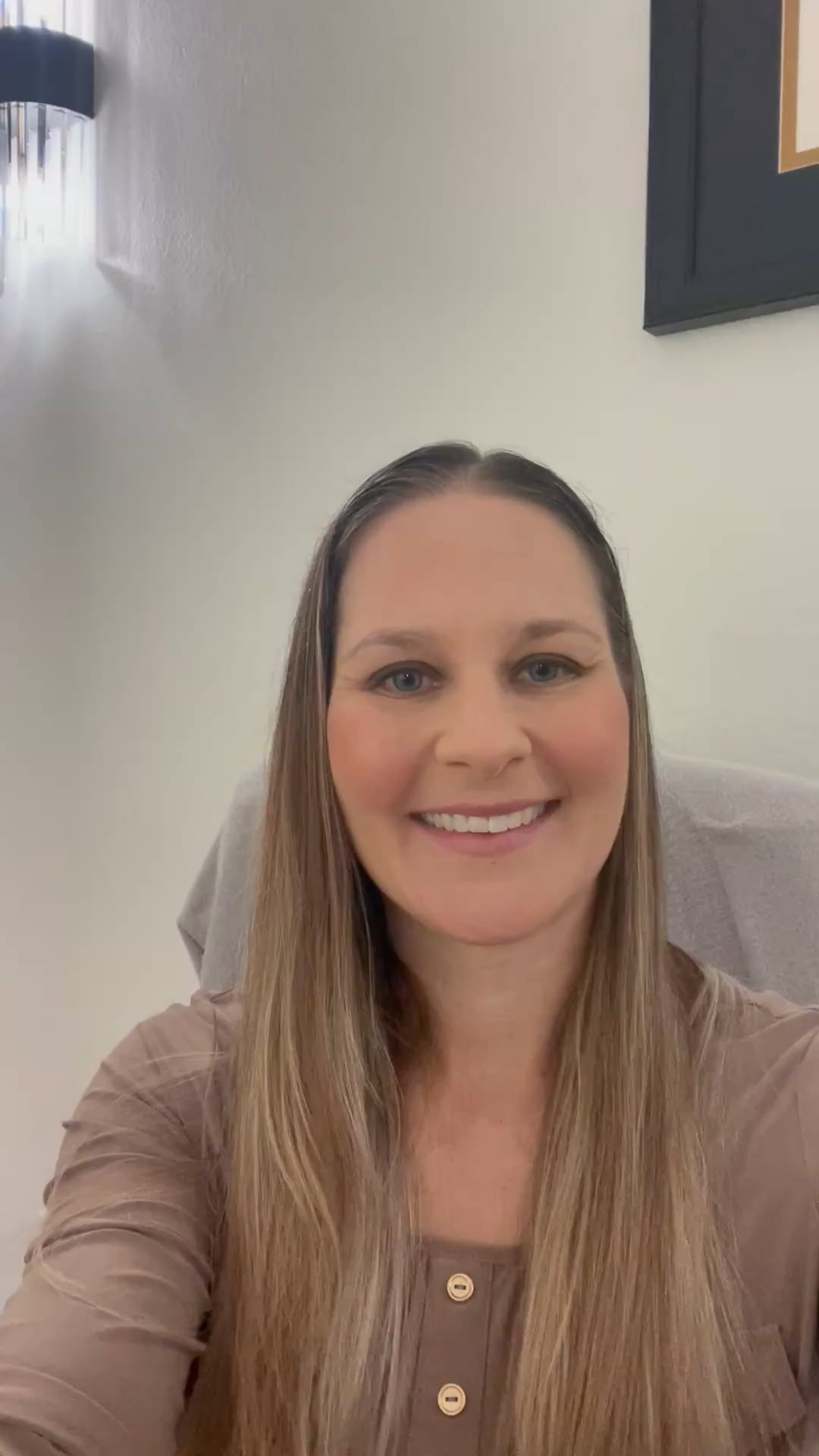 Dr. Crystal Lozier