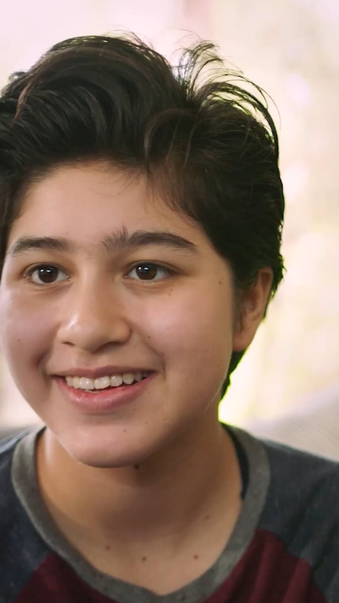 Teen Mental Health Treatment - Evolve Danville