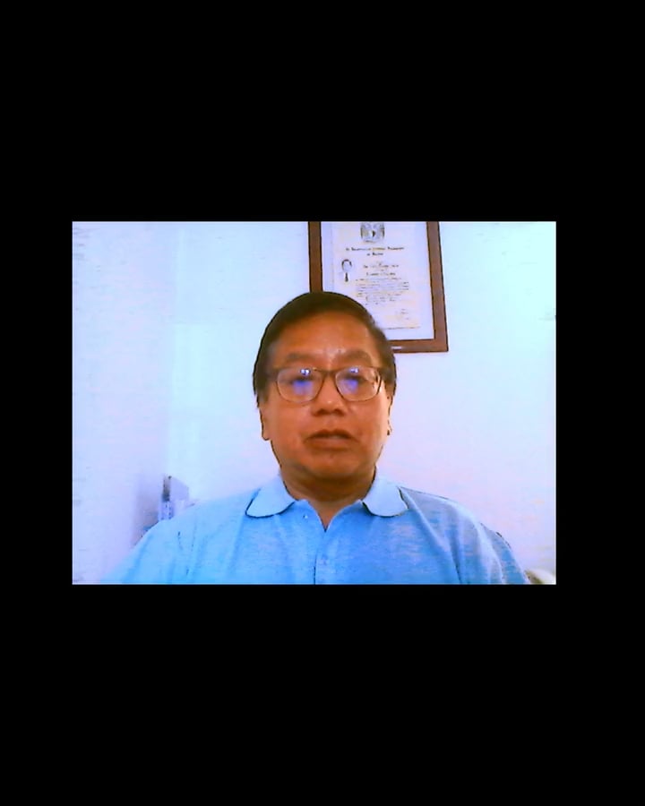 Psicología para tod@s