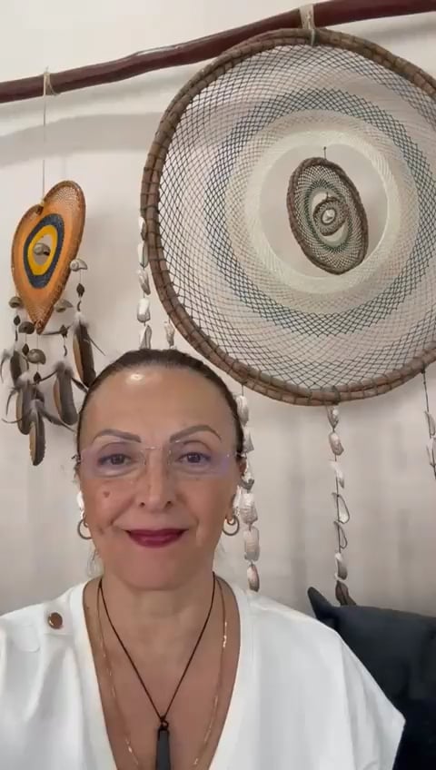 María Elisa Rendón Arteaga