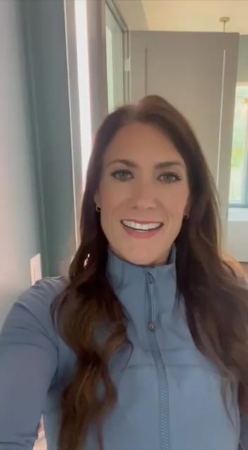 Anywhere Wellness, Desirae Dorsey ARNP, PMHNP
