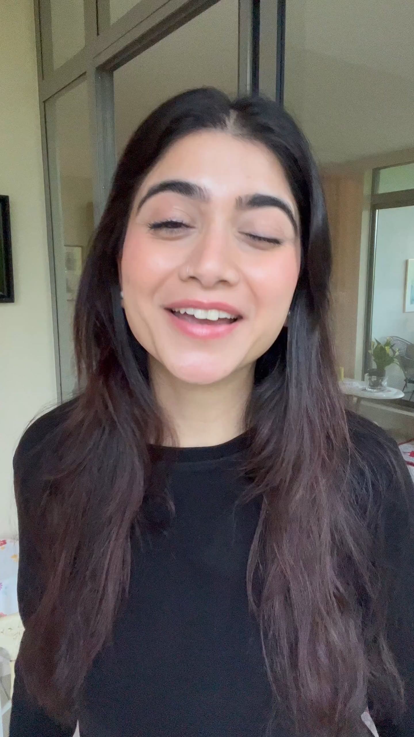 Shivani Agarwal (Centre for Self-Discovery)