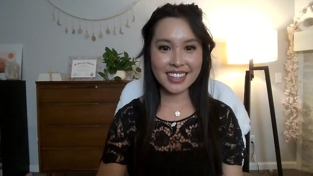Jen Sword