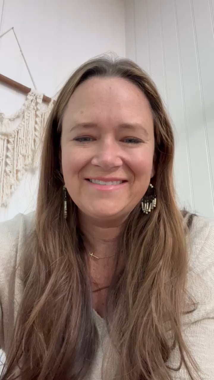 Renée Hartman