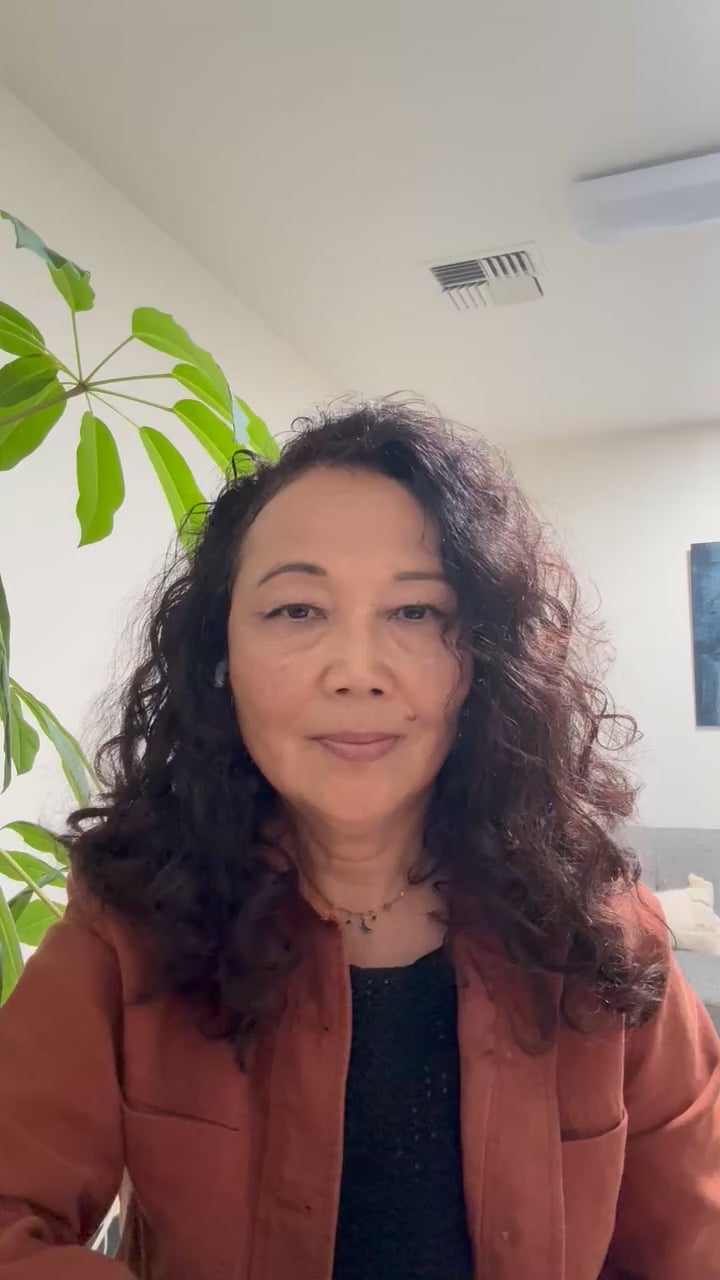 Susan A Ono