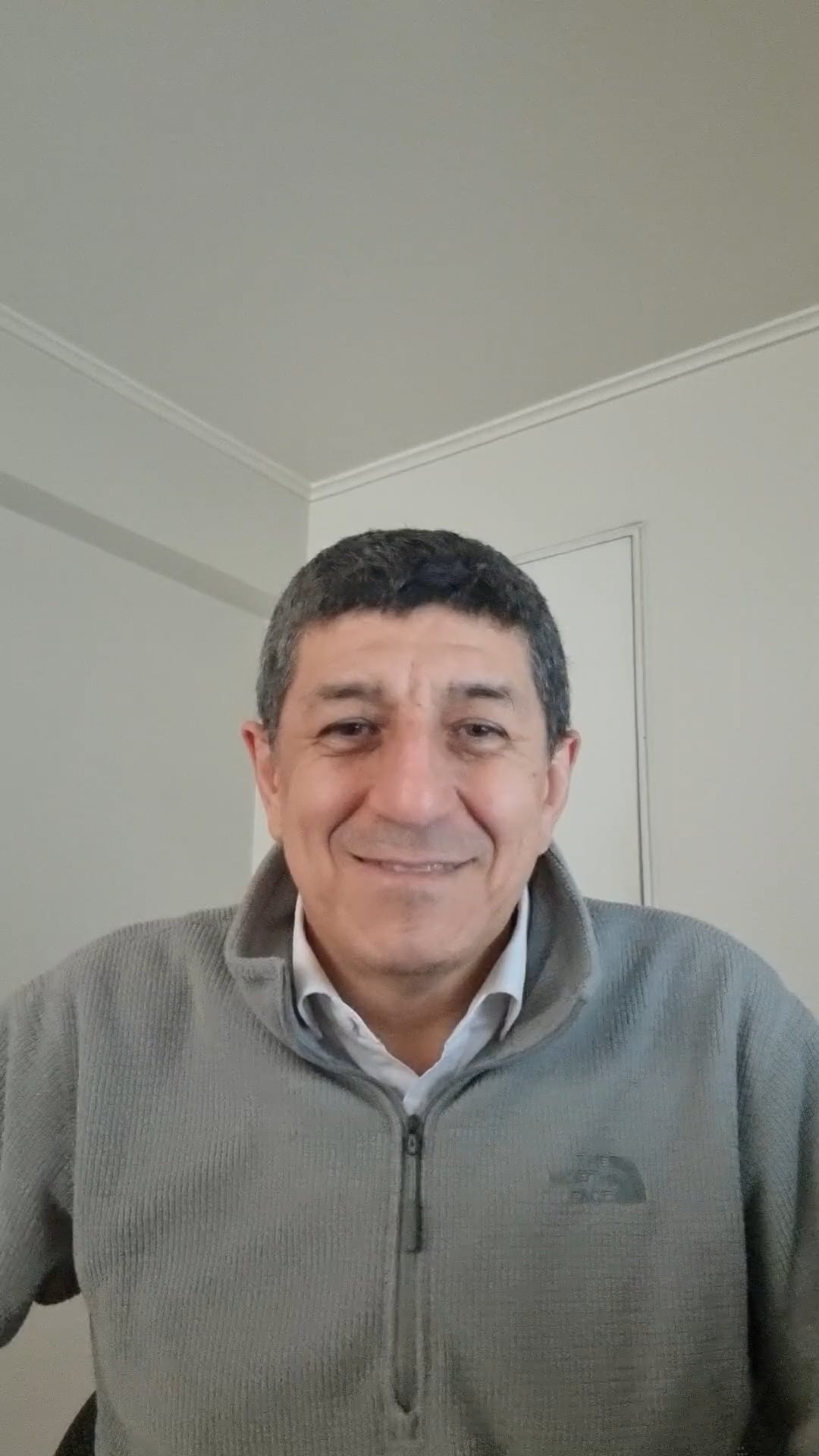 Jose Miguel Cortes