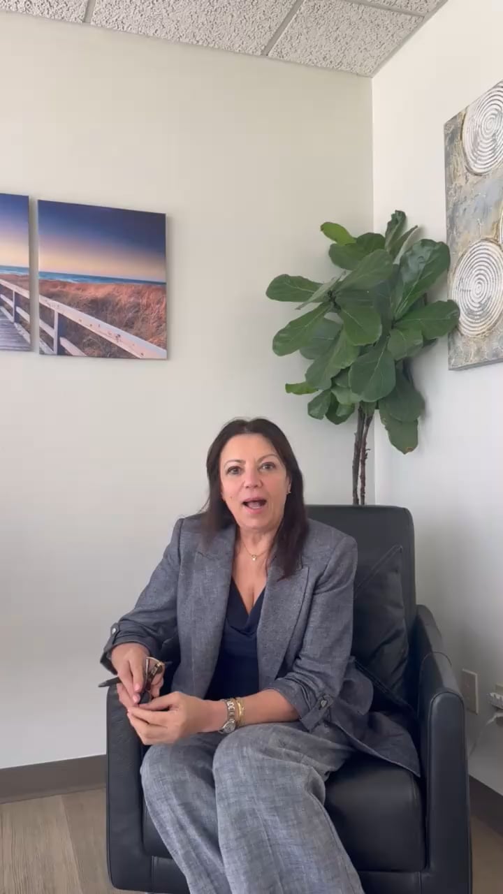 Deisy Cristina Boscán