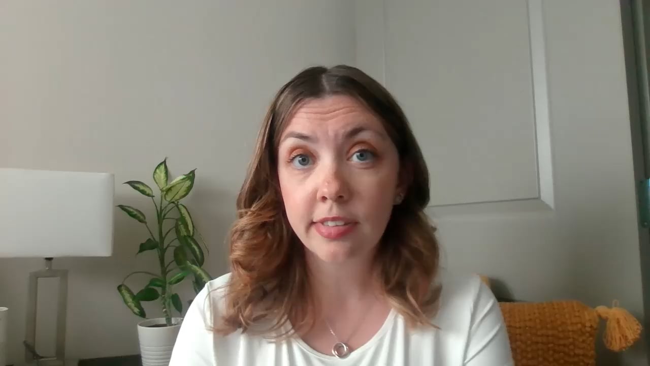 Find Therapists and Psychologists in 11782 - Psychology Today