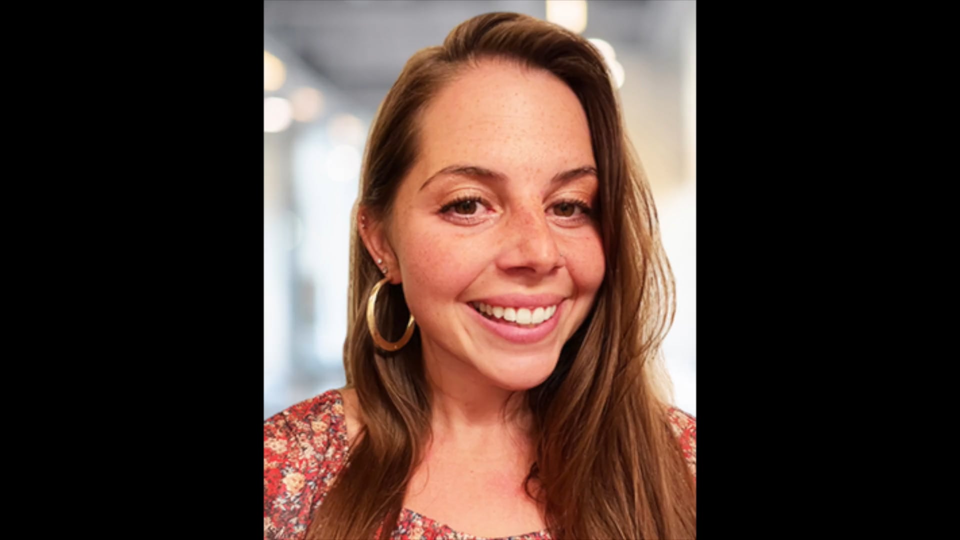 Julia M-Lopez Winkel