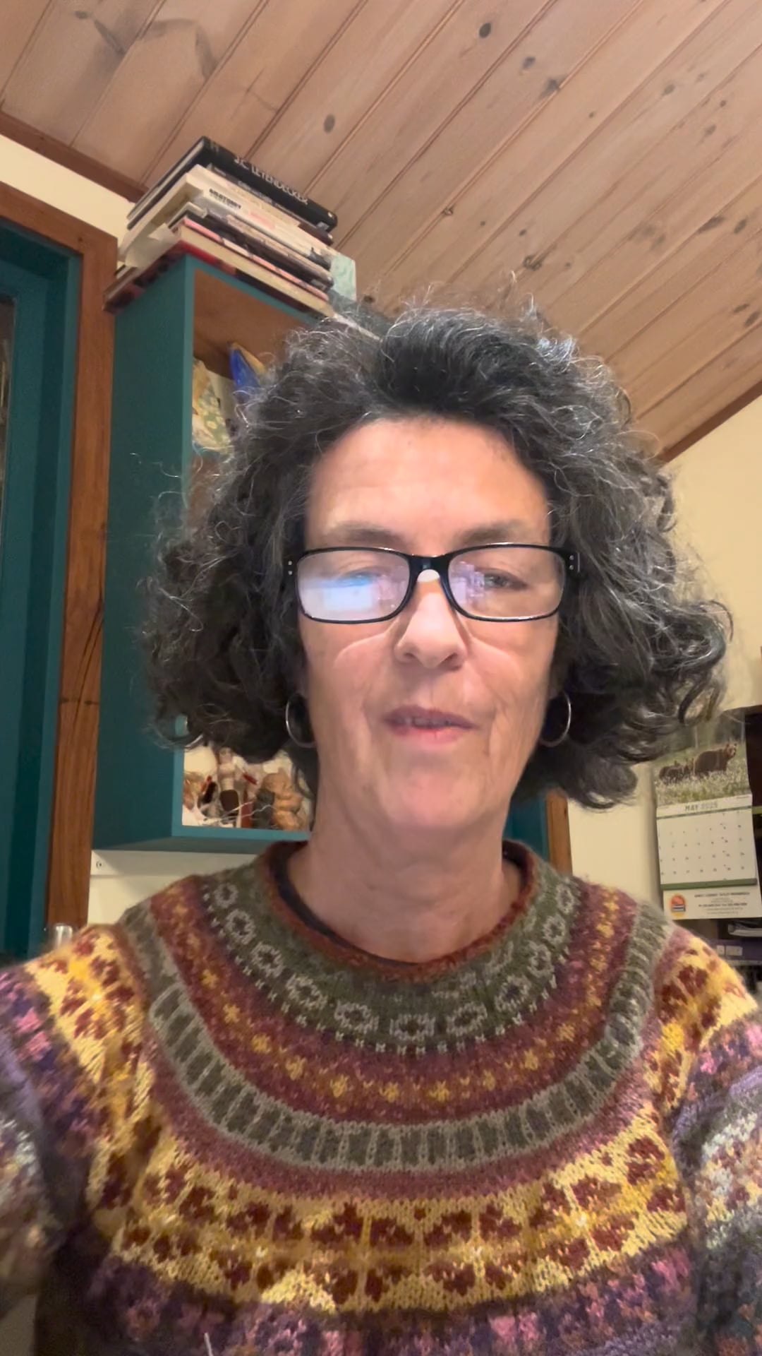 Suzanne Milligan