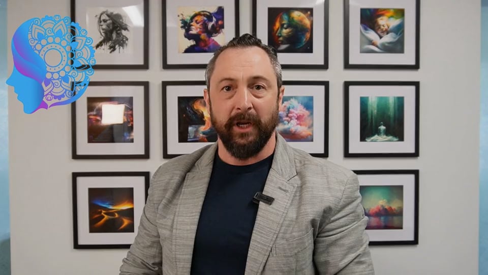 Mind Spa : Depression, PTSD, Anxiety, TBI 