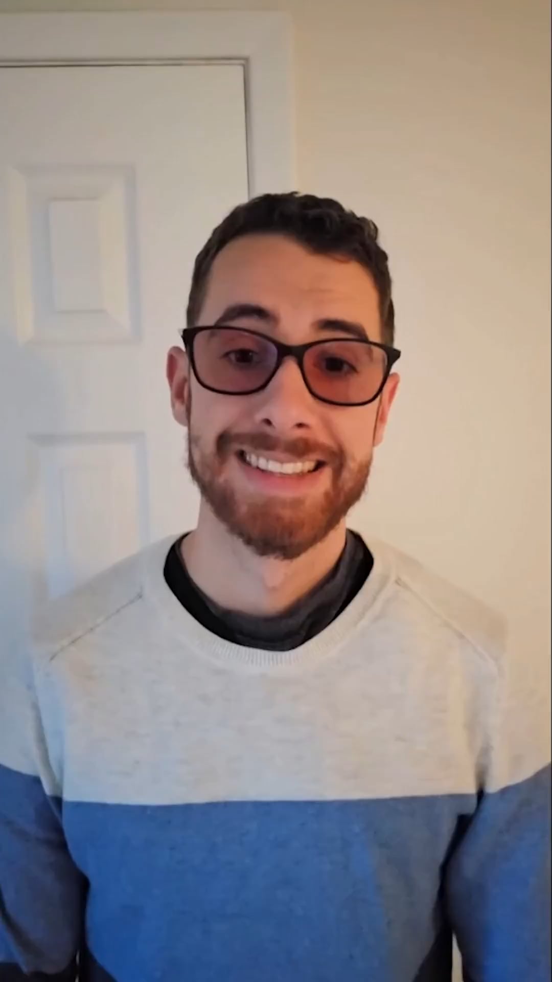 Anxiety, Depression, ADHD Support by Brendan
