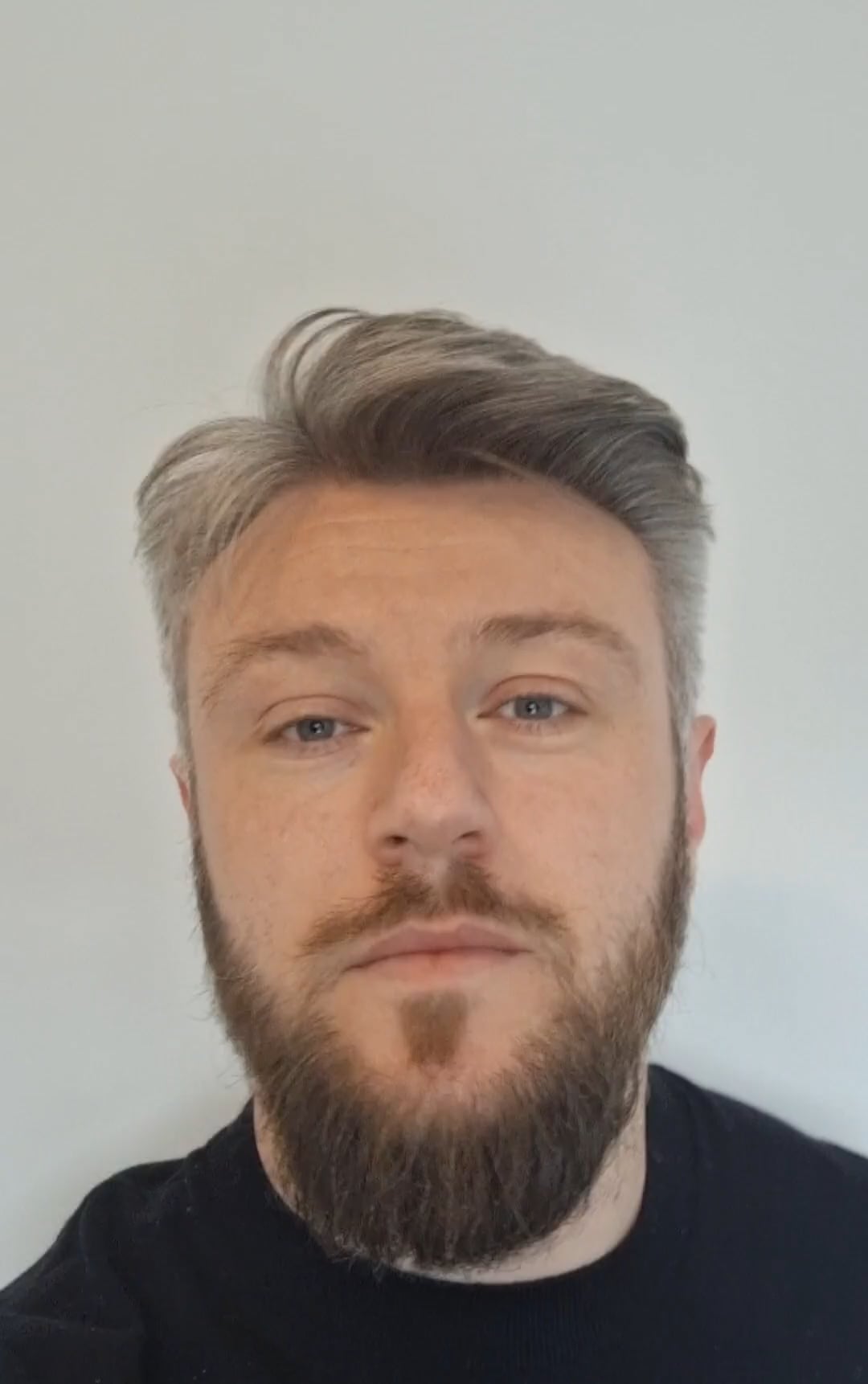 Matthew Codling