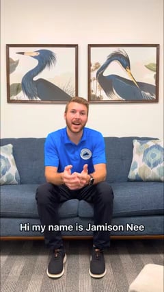 Jamison Joseph Nee