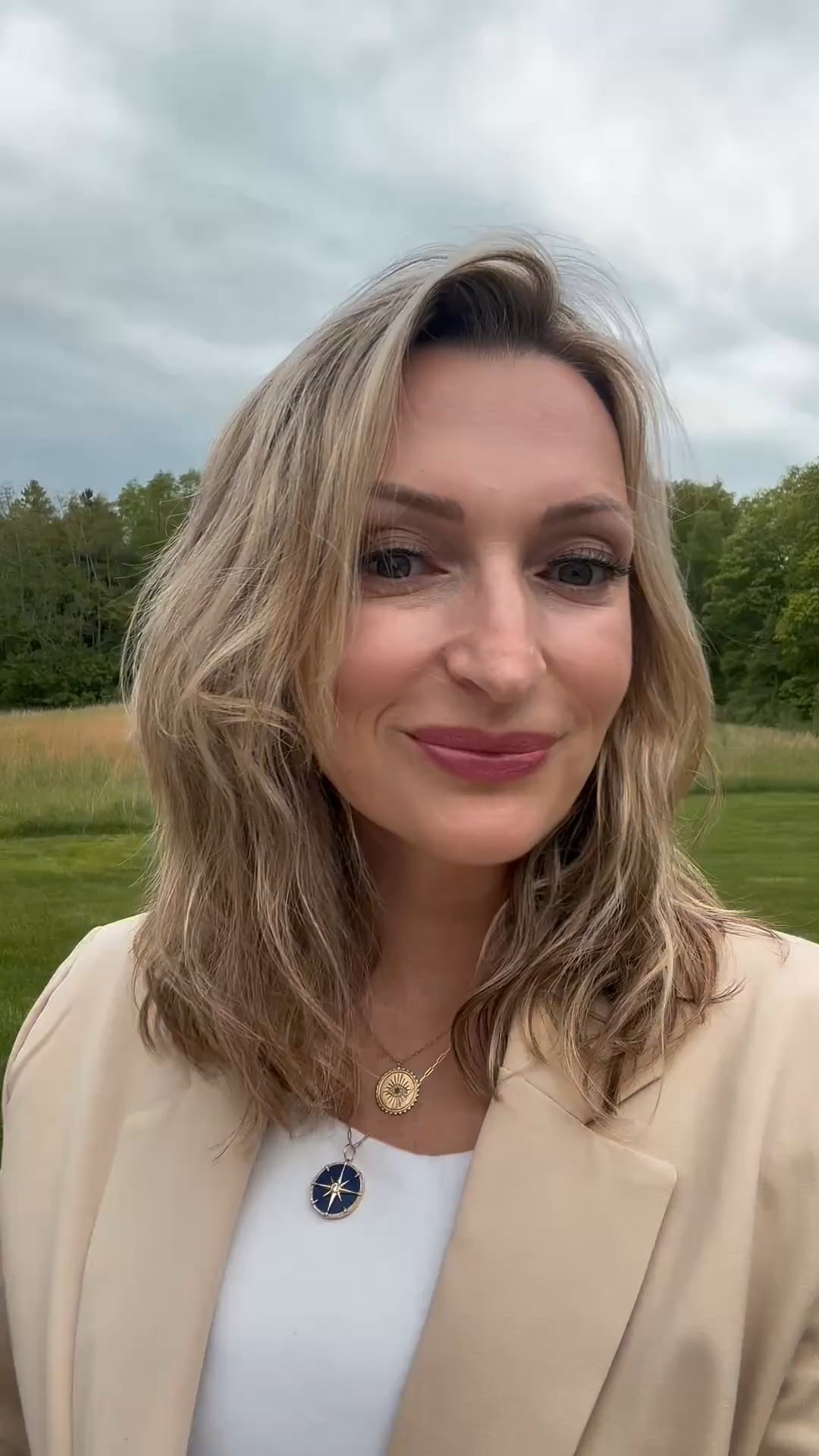 Dr. Diana Kurlyandchik