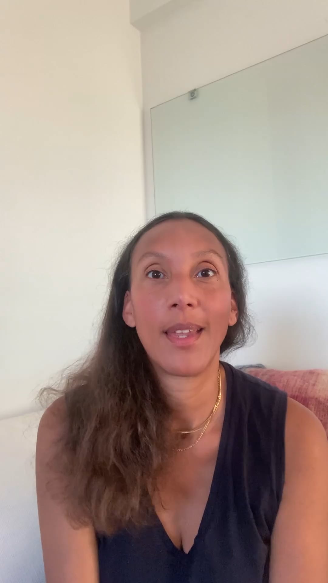 Alexandra Schlotterbeck