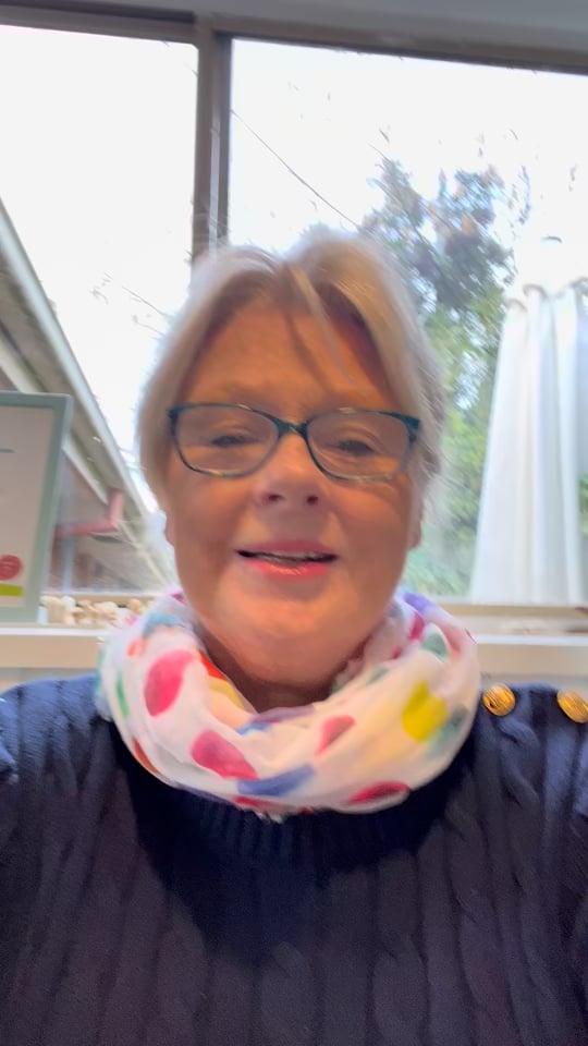 Creating Connections Counselling