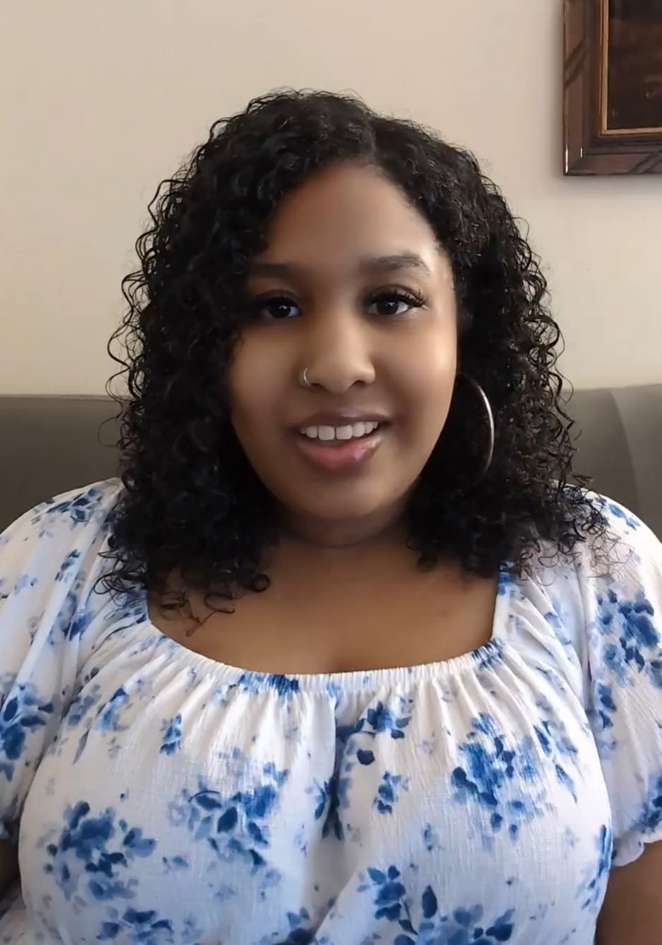 Celeste Francis-Gomesz