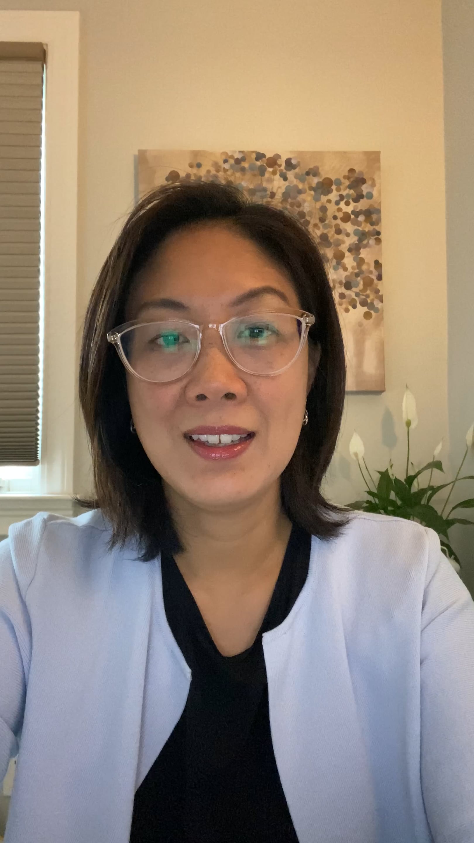 Suzie Shihshin Wu