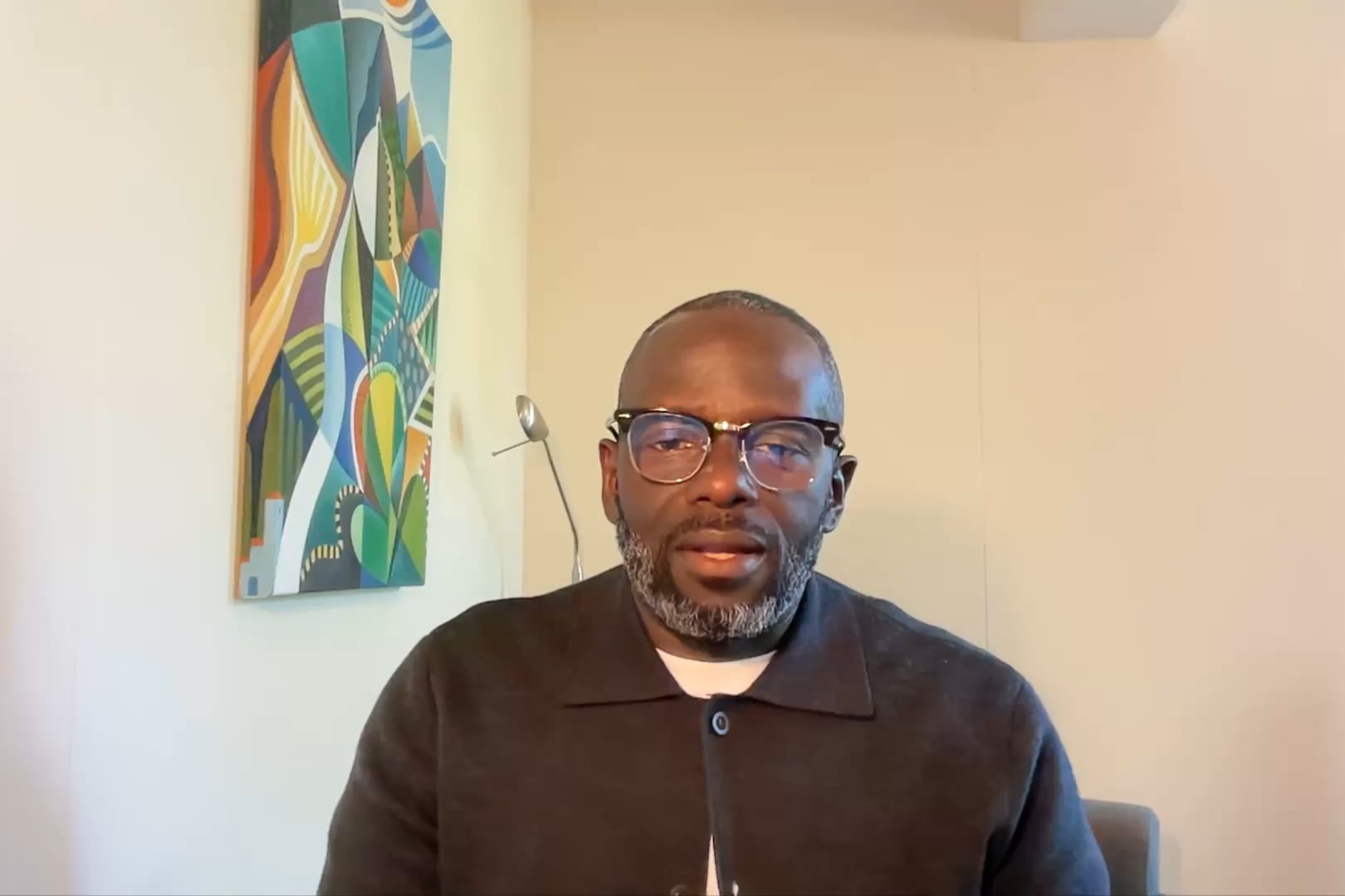 Bankole Jaiyeoba