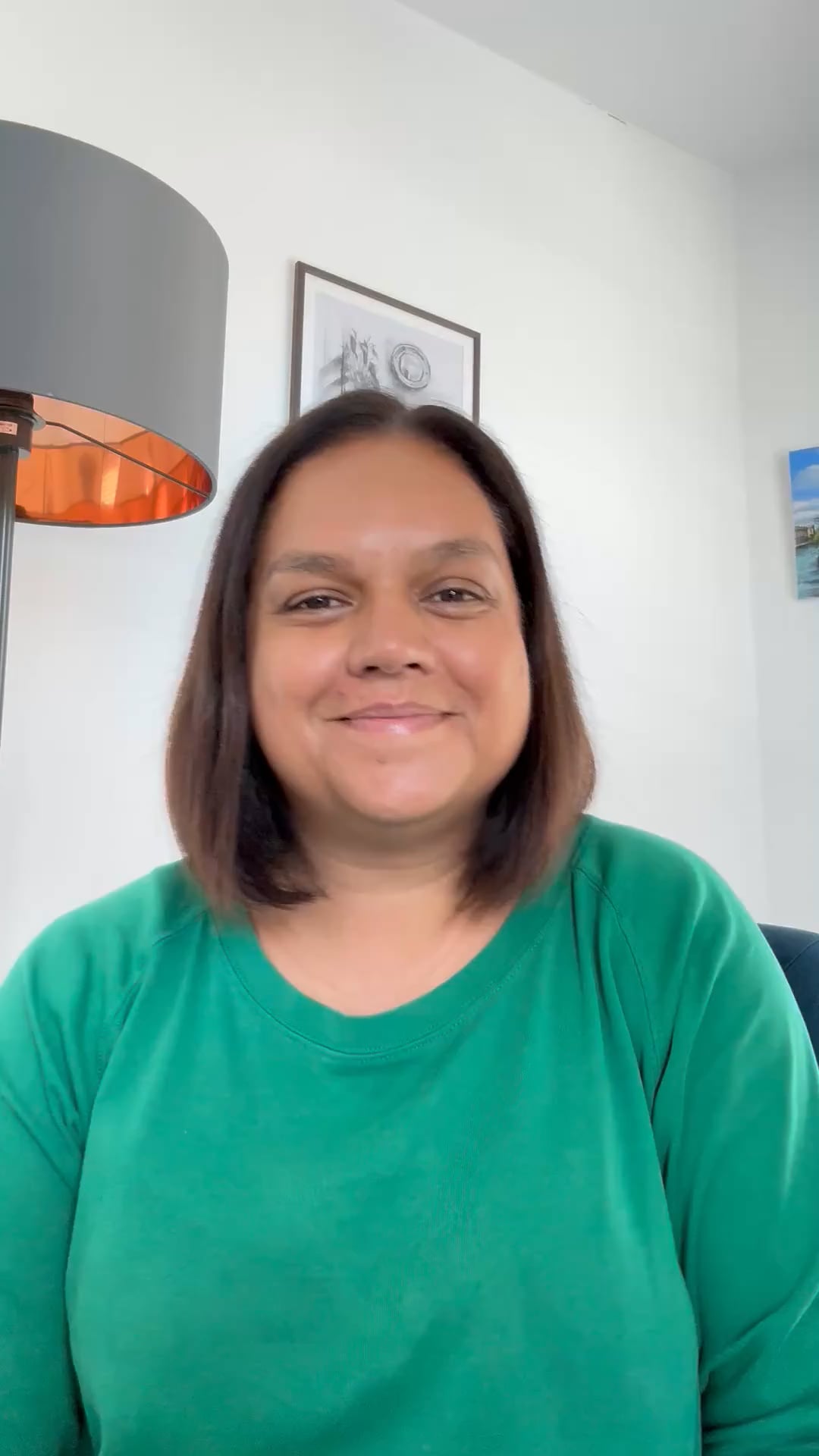 Navdeep Kaur Therapy,  Global Majority/LGBTIA