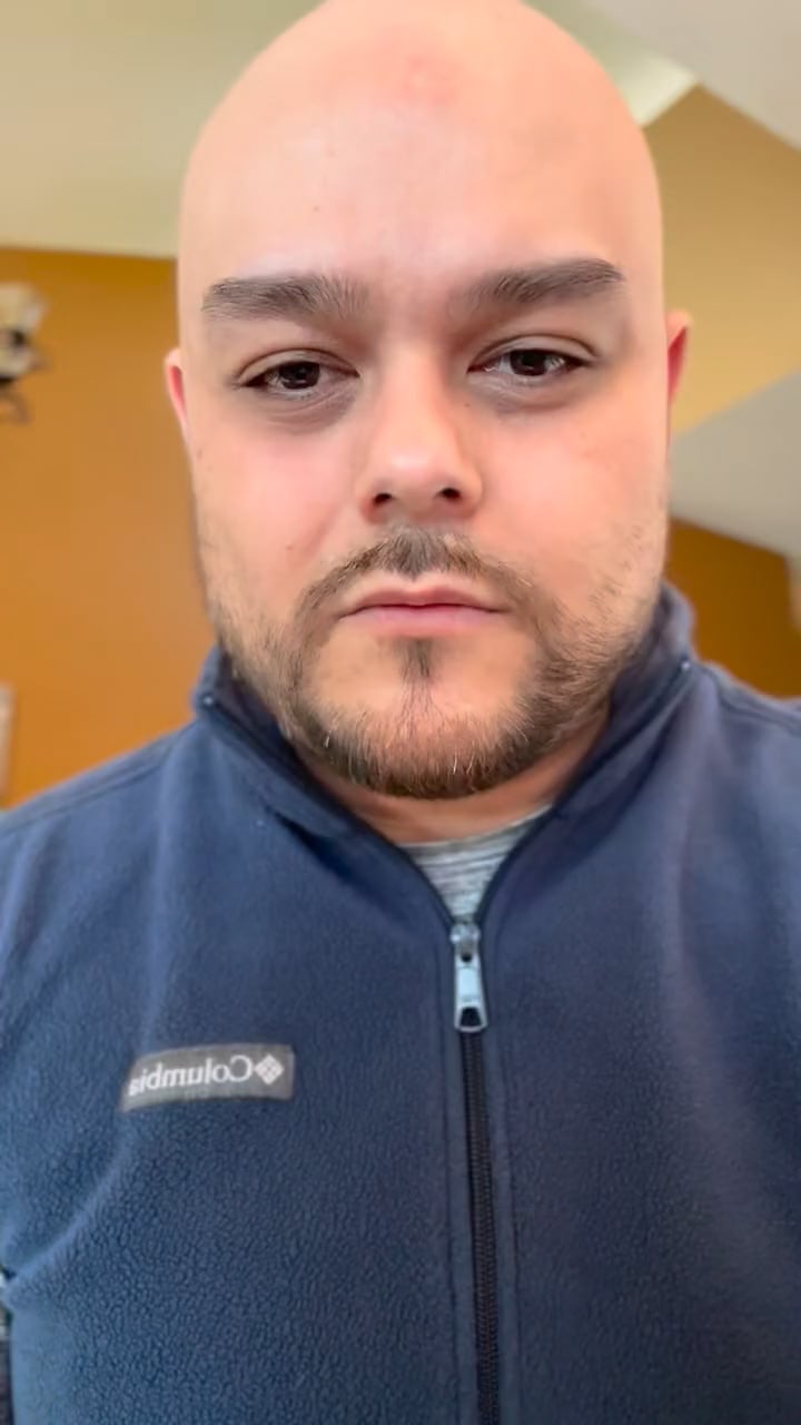 Equilibrio Mental Servicios Terapeuticos