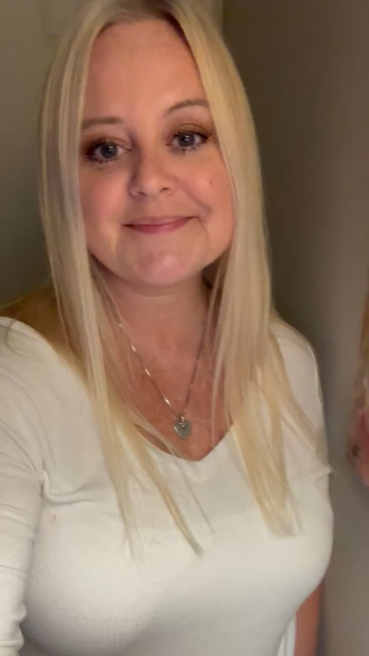 Shara Aston Schlitzberger