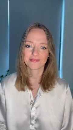 Darja Lukiniha
