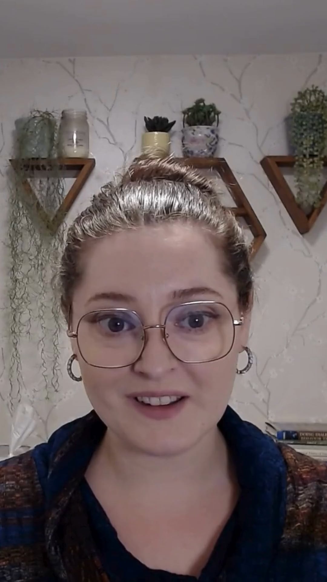 Faye Moreau - Trauma & Mood Disorder Therapist