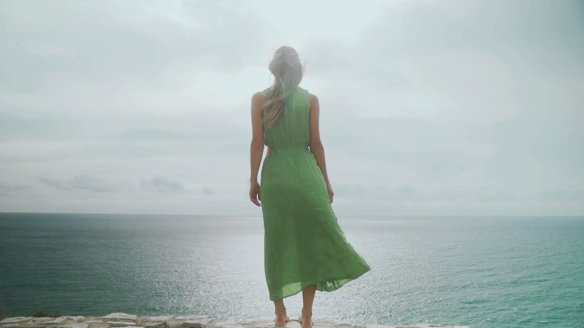 Mindfully Now Therapy