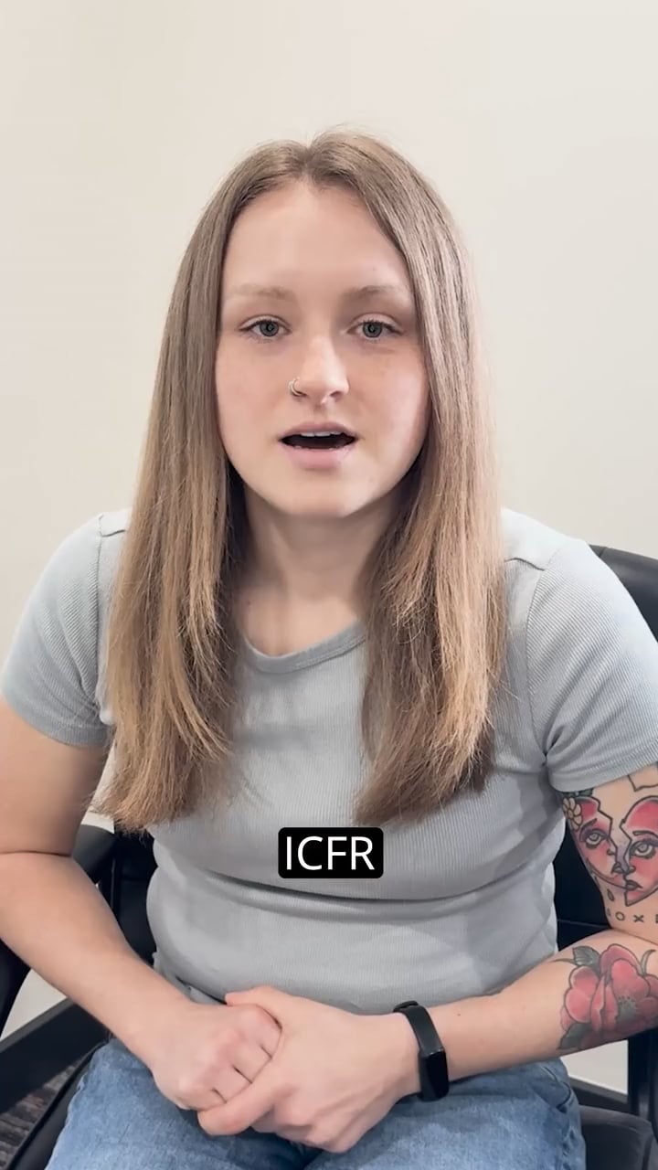 Indiana Center for Recovery - Alcohol & Drug Rehab