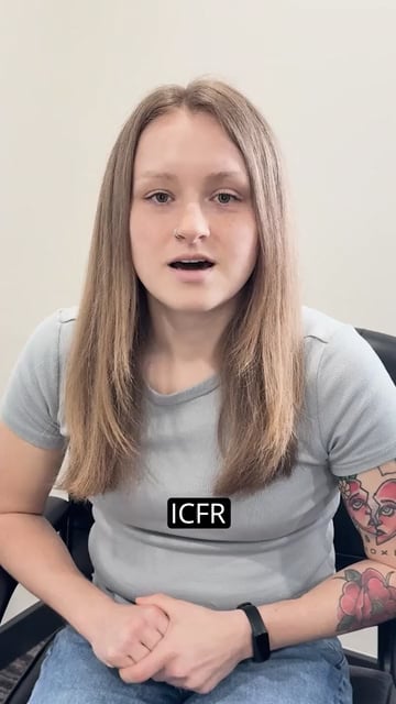 Indiana Center for Recovery - Alcohol & Drug Rehab