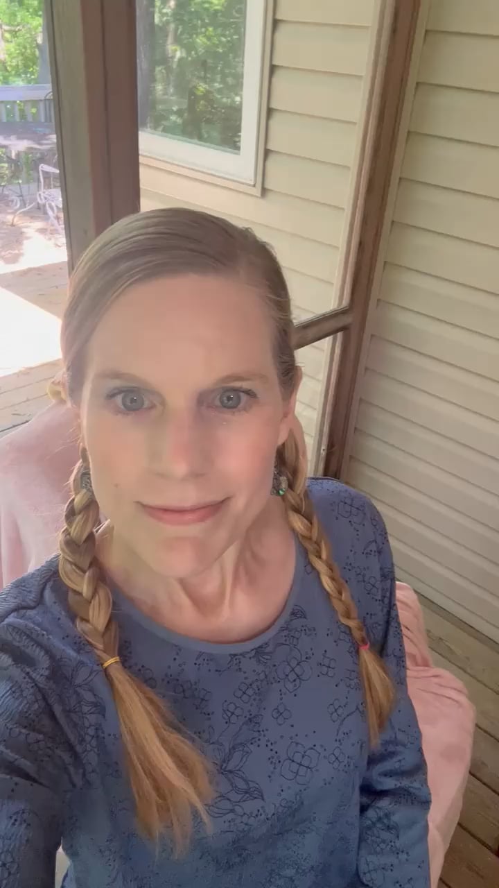 Dr. Emily Crawford-Thompson