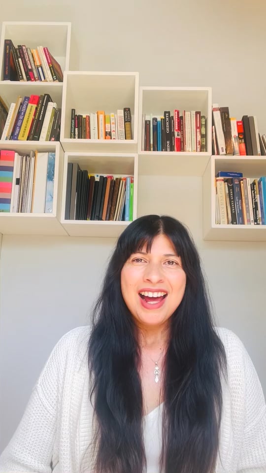 Nasheili González Reihling