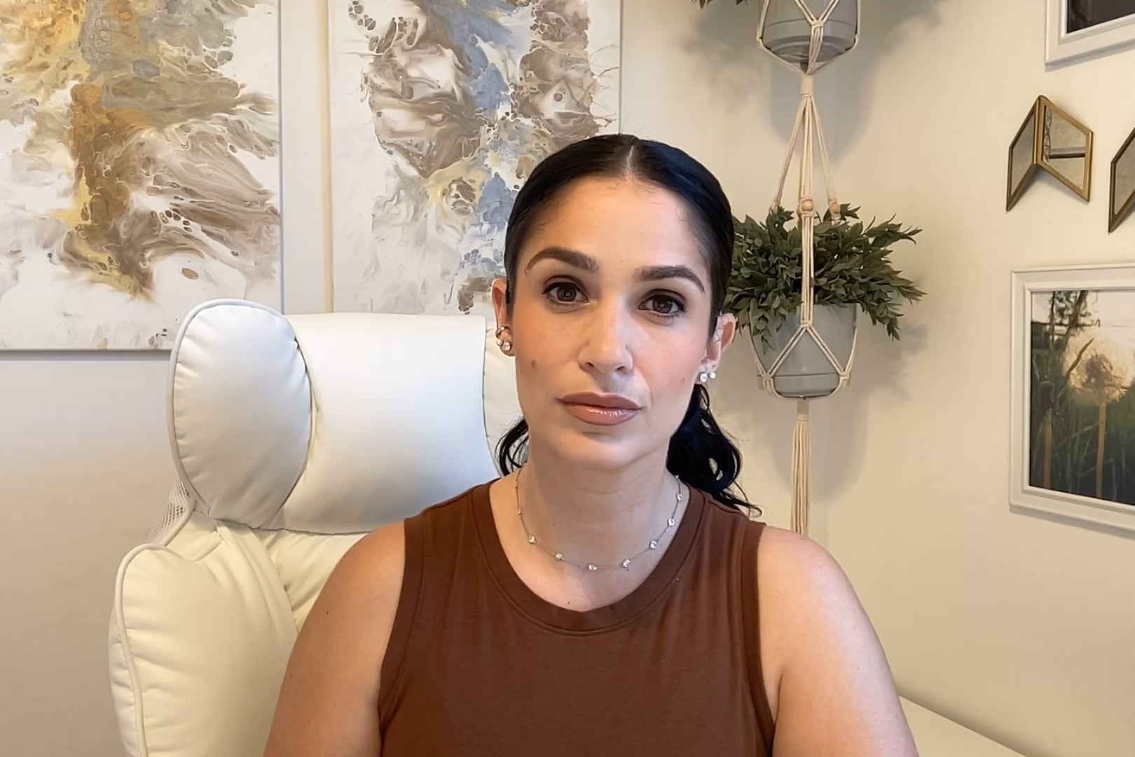 Optimyze Counseling Services