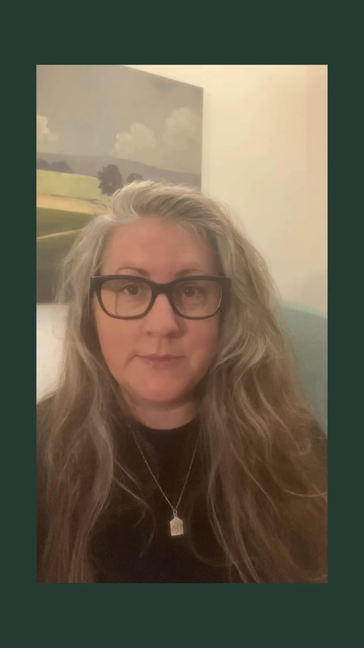 Brooke Growden, MEd, MA, PhD
