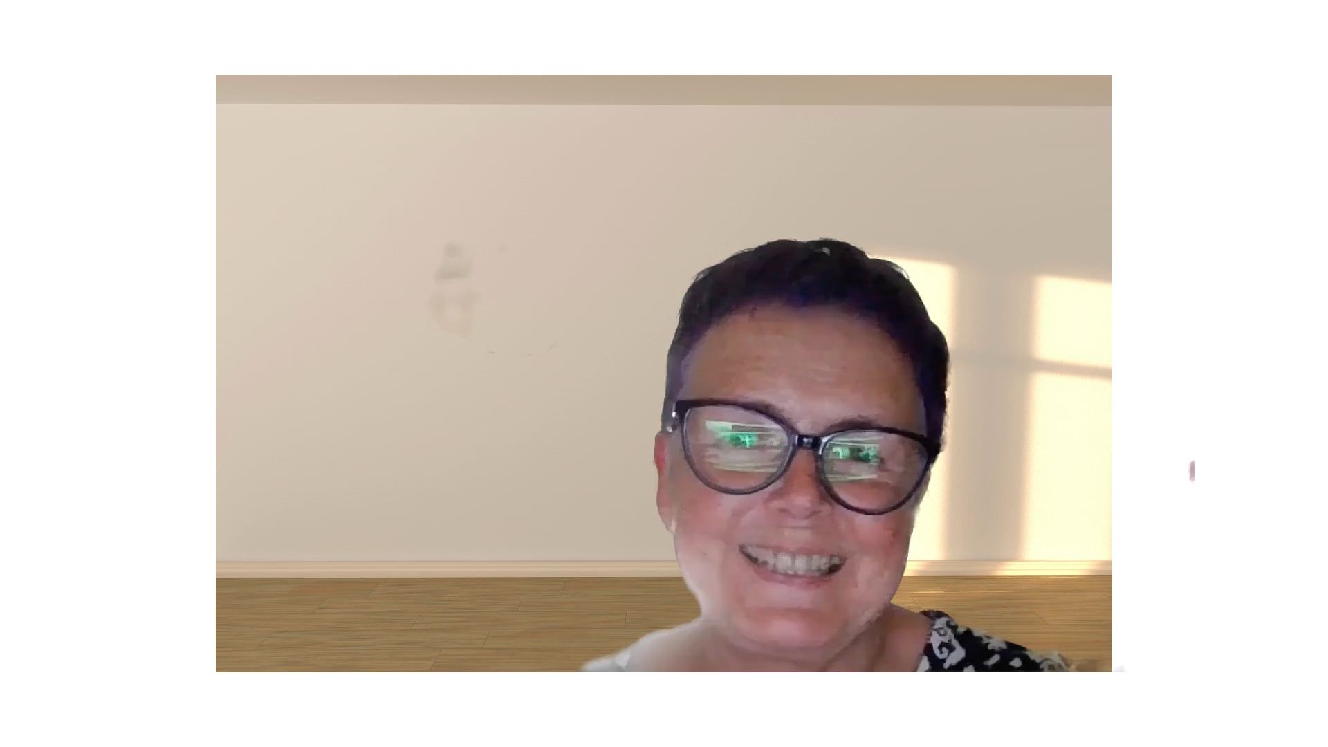 Counselling with Kim