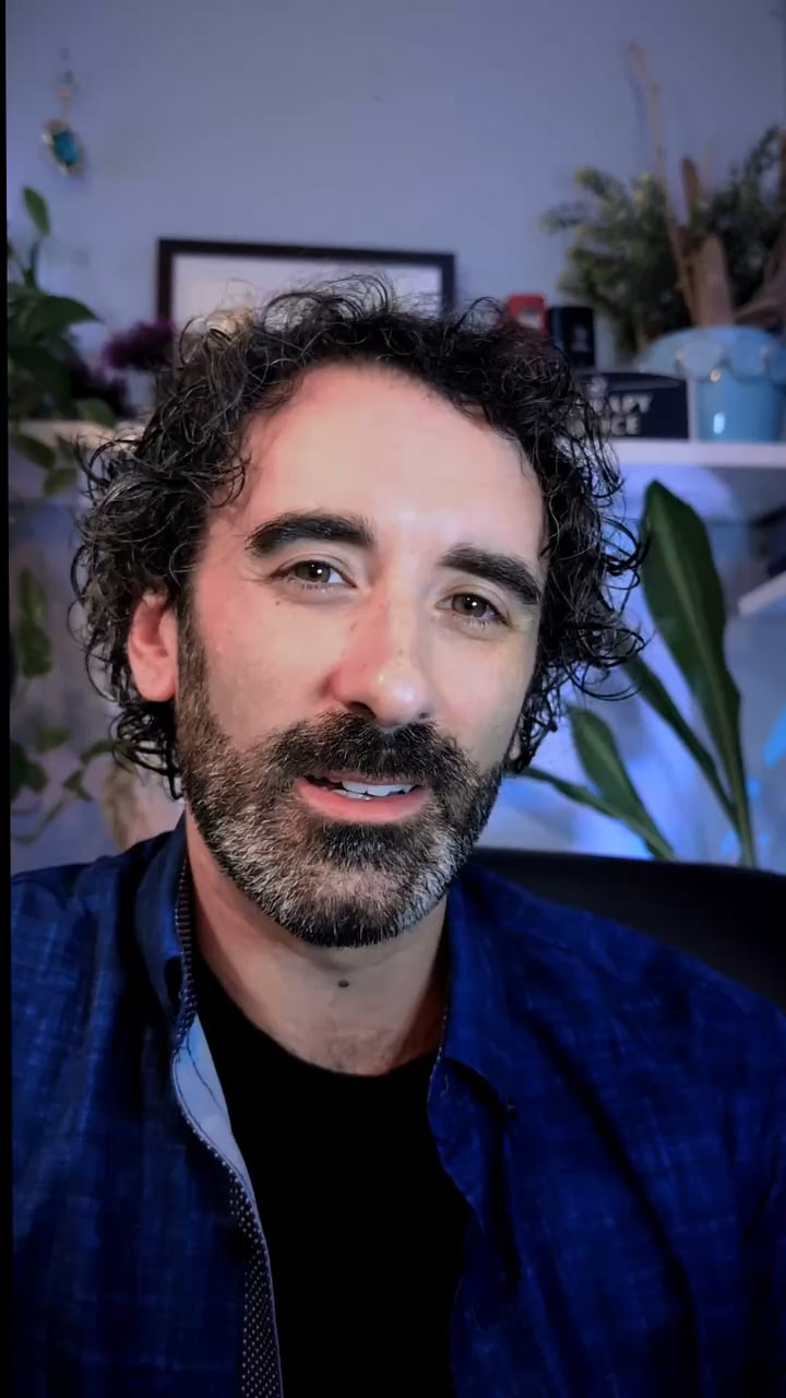 Nathan Hohsfield