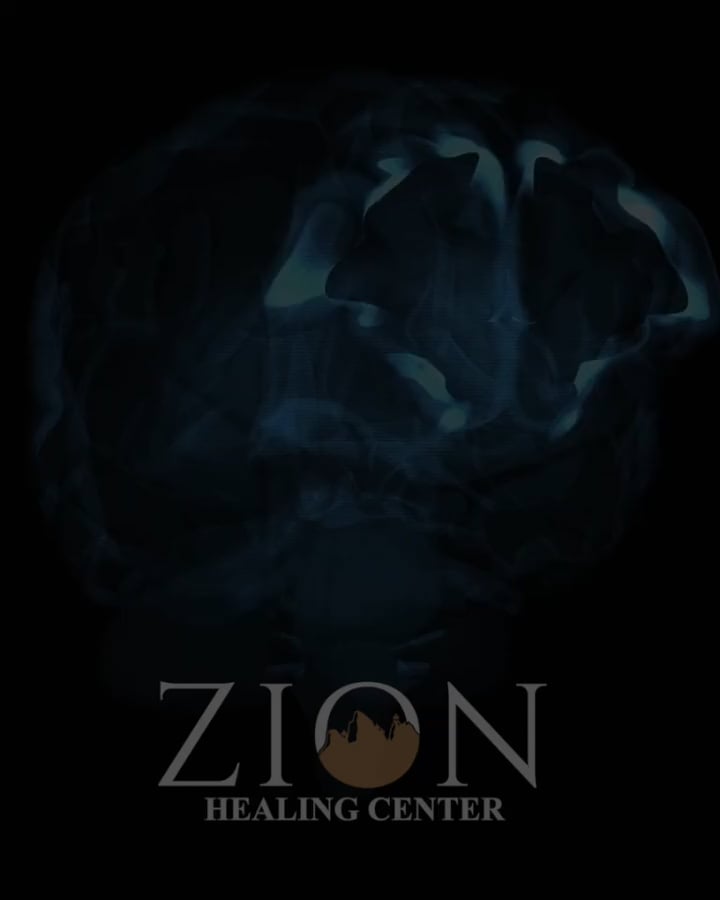 Zion Healing Center
