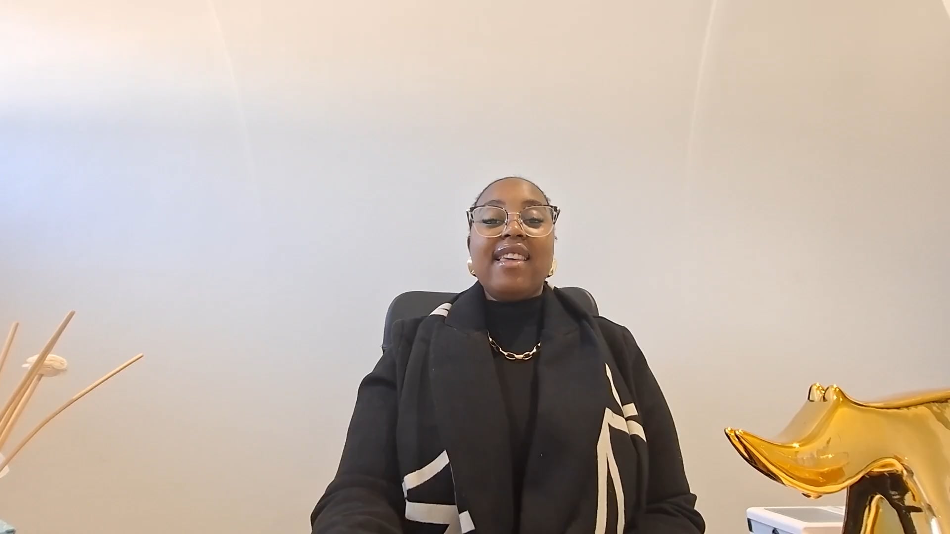 Mampho Kamohelo Kumalo