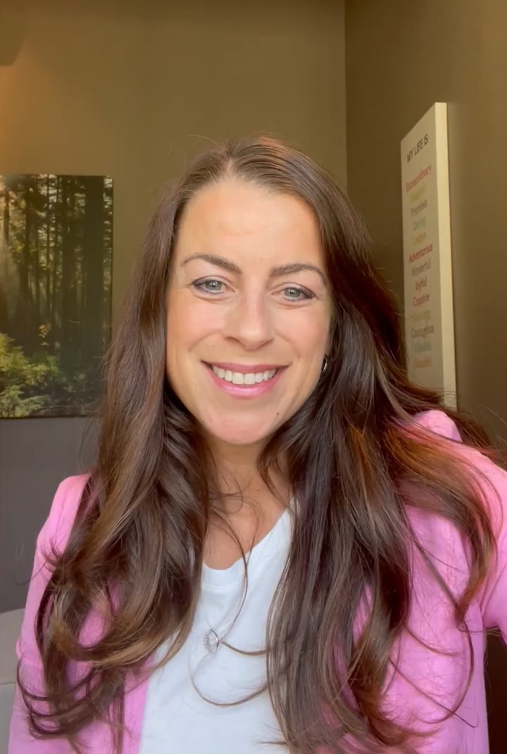Kathleena Avender