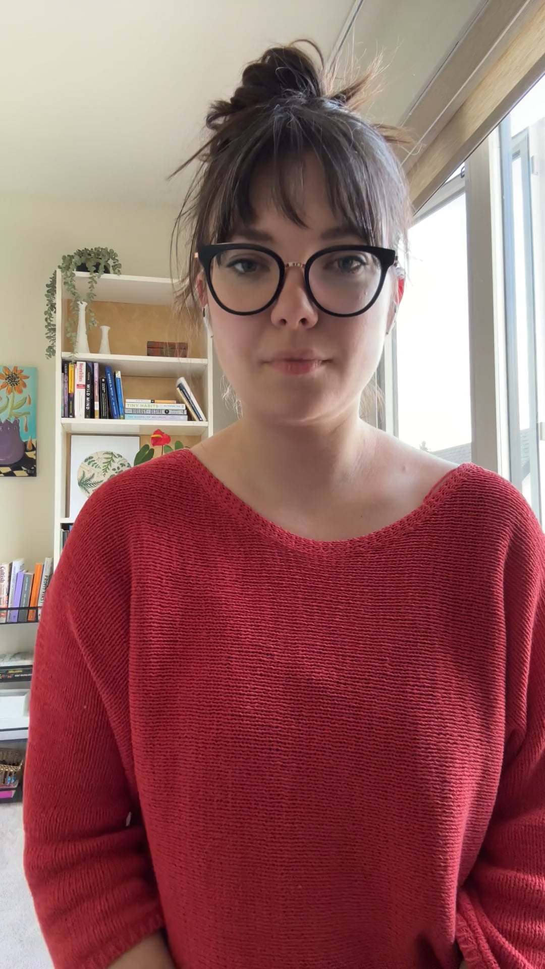 Cady @ Fernweh | Perinatal Mental Health, Loss