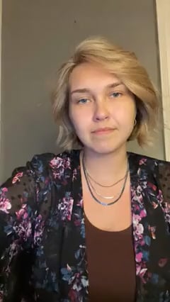 Adelaine Zuks