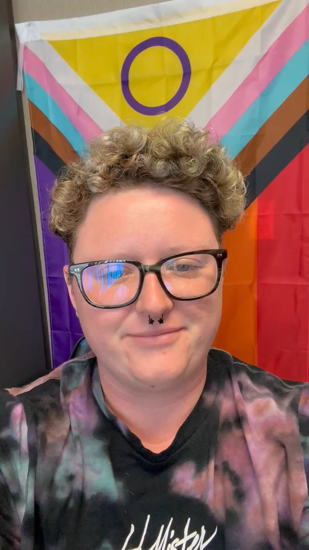 Ryan Emily Jo Teixeira