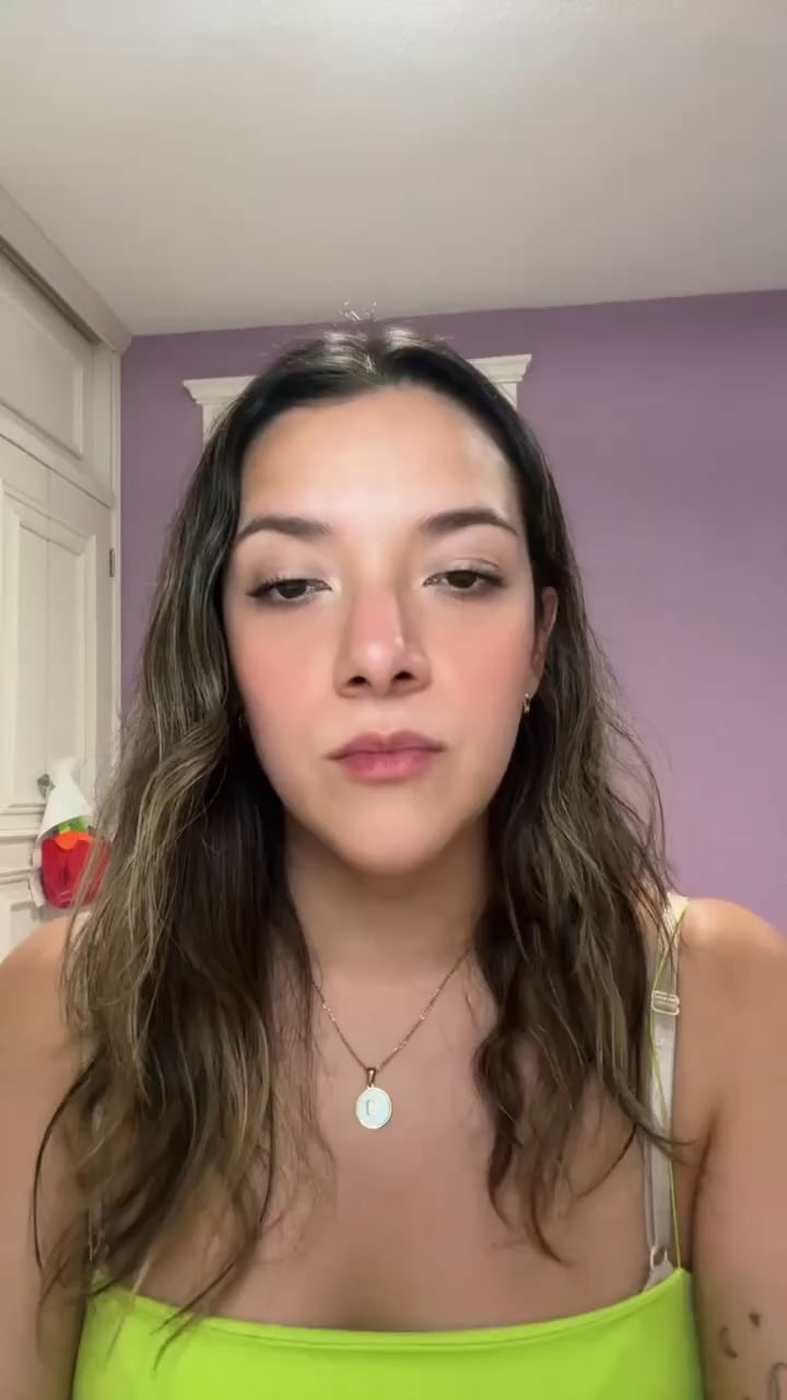 Blanca Guerrero Padilla