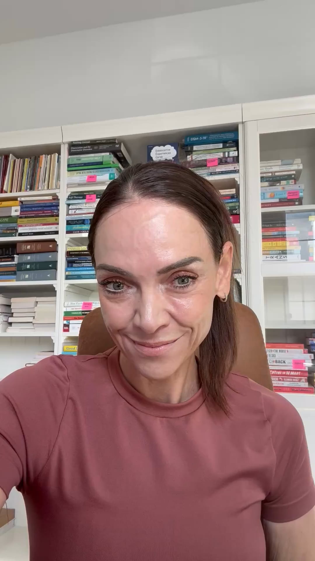 Marika Joubert