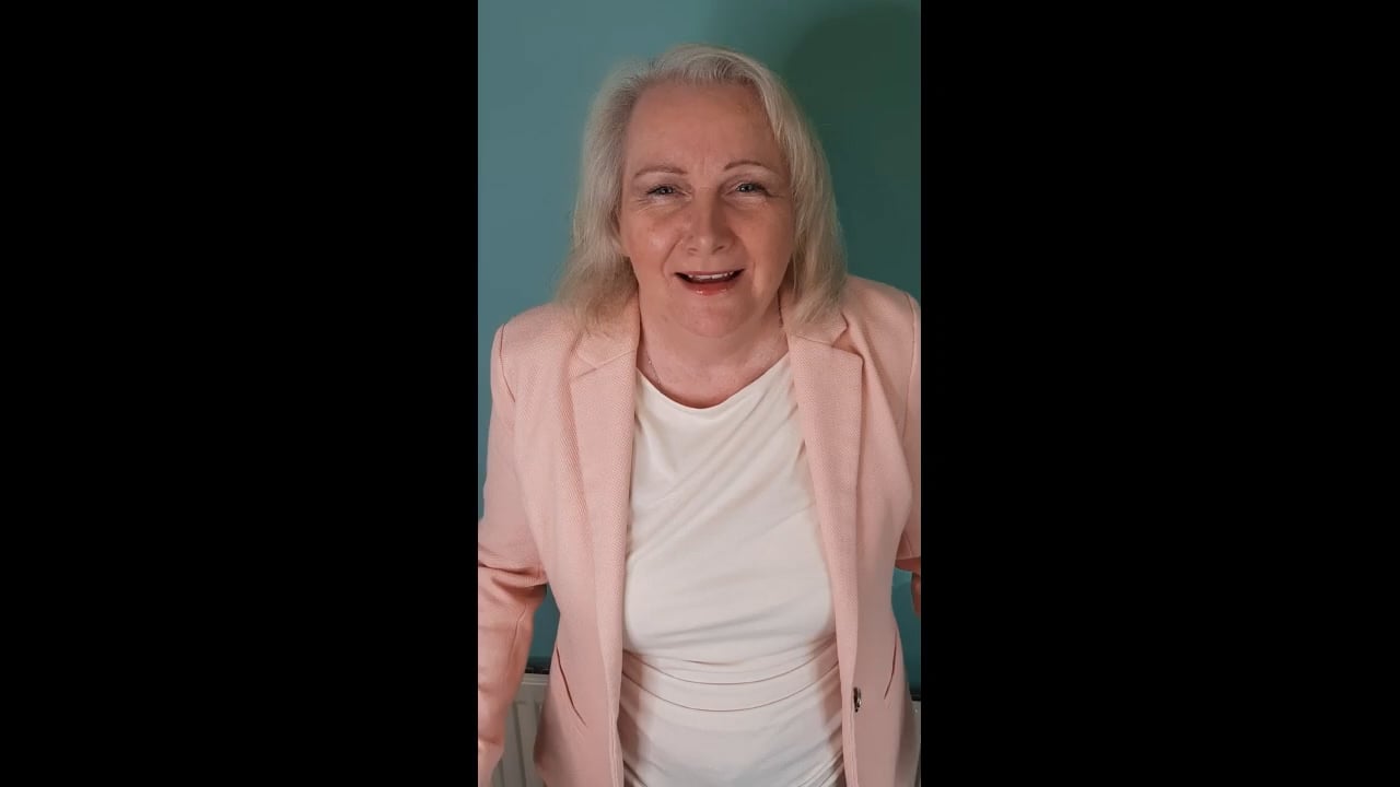 Sharon Talk Therapy